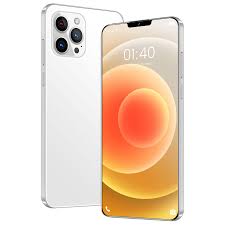 If you've shopped lately for a new phone, you know how easy it is to end up spending n. I12 Pro Max 6 7 Inch 12gb 512gb Android Smartphone 10 Core 5g Let Phone 3 Camera Mtk6889 Face Id Unlock Mobile Phone Online Shopping