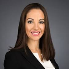 Maria Weekes (@Weekesforjudge)