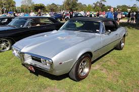 Image result for Silverglaze 1967 Firebird