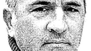 Exi Group: manipulación, ilegalidad y una red de empresas implicadas