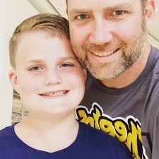 Jon Brush (@jonbrush922) • Instagram photos and videos