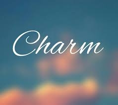 Pin By George Coram On Baby Naming Pretty Names Baby Girl Names Baby Names