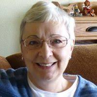 A Victorian Christmas Tea: Angel in the Attic/A Daddy for Christmas/Tea for  Marie/Going Home by Catherine Palmer