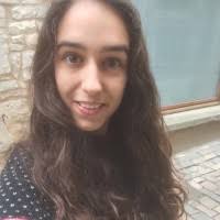 50+ "Celia Da Cunha" profiles