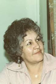 Hope Munson Obituary (2019)