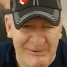 Terry Dean Schleeman Obituary April 13, 2021