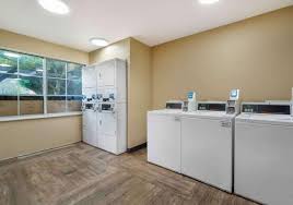 Image result for Extended StayAmerica Bothell Bothell WA