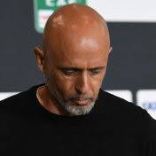 Pierre Issa: Joining Chelsea Was A Mistake