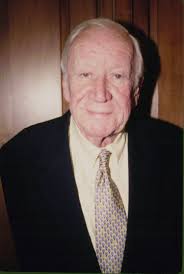 AES E-news: July 19, 2005