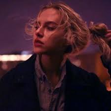 Stream WYN (Kidd LJ x endi) by ND4͎͖̼̜̖̅ͫͣ7̻̦̮ͦ͑