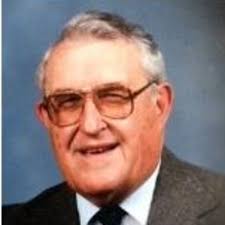 Obituary information for Herbert W. Rettig