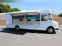 Image result for Yellow 1990 Grumman Olsen