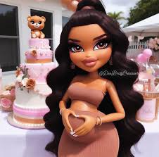 Star-hanger, sweet-sharer, confidante, hero, hair idol