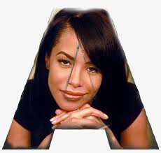 Aug 25, 2020 · today marks 19 years since the singer aaliyah tragically passed away in a plane crash at the age of just 22. Aaliyah Plane Crash 1024x924 Png Download Pngkit
