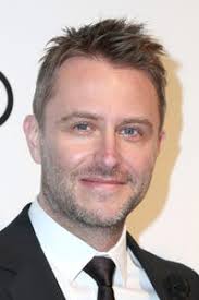 Chris Hardwick Biography, Celebrity Facts and Awards