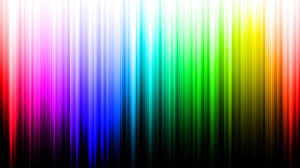 Selbst annalena baerbock und markus. Techno Regenbogen Farben Abstrakten Hintergrund Fur Design Gradient Lizenzfreie Fotos Bilder Und Stock Fotografie Image 84266901