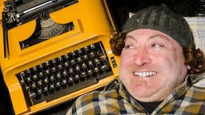 Guía de Arte y Cultura: semana del 9 al 16 de septiembre