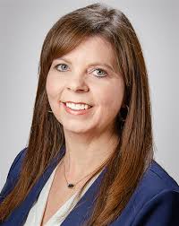 11 administrators complete Leading for Better Instruction program