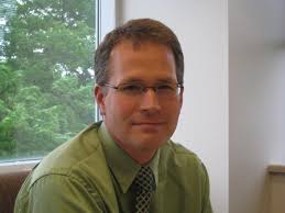 Drug Delivery Conference