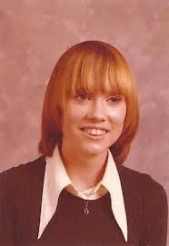 Hamilton neighbors: Recently published obituaries