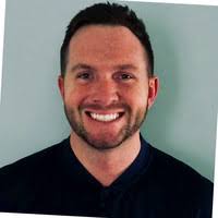 Nicholas Everett Email & Phone Number