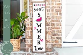 Free Free 62 Sweet Summer Time Watermelon Svg SVG PNG EPS DXF File