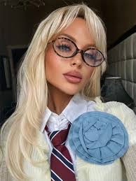 ❤️‍🔥🐦‍🔥🥀