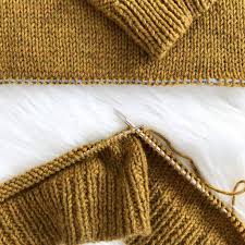 We did not find results for: Easy Way To Knit A Sweater The Funky Stitch