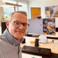 50+ Profile mit dem Suchbegriff „Karcher“