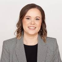 Kohn aus Essen in der Personensuche von Das Telefonbuch