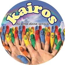 Progetto Comune Home Facebook