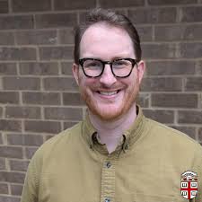 Center for Philosophy, Politics, and Economics