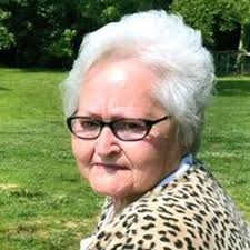 Carolyn Hacker Obituary October 13, 2020