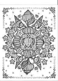 The largest turtle is the leatherback sea turtle, it can weigh over 900 kg! Instant Download Turtle Shell Mandala You Be The Artist Etsy Mandala Coloring Pages Colouring Art Therapy Mandala Coloring