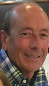 HASTA SIEMPRE, FERNANDO, AMIGO