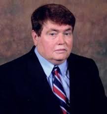 Herbert Dwight Page Obituary February 2, 2022