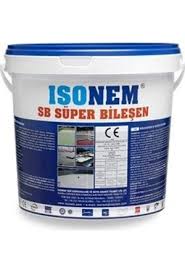 Ravent cool su arıtma cihazı. Su Yalitimi Malzemeleri Ve Fiyatlari 21 Indirim