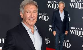 Legendary actor harrison ford better known for playing the role of star wars' han solo and the indiana jones. Card Face And Fancy Dress Mask Celebrity Mask Harrison Ford Young Decorative Accessories Decorative Masks