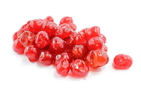 Plot summary | plot synopsis Glace Red Cherries Australia The Source Bulk Foods