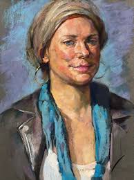 To be determined by artist