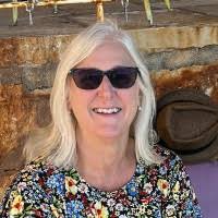 Angela Wray Email & Phone Number