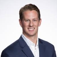 8200+ ", Maida" profiles