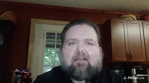 Midweek Bible Study for 06/19/24: Luke 1 (and 2?)