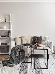 Schöner wohnen farbe wandfarbe „my colour sisal, 5 l. Wandfarbe Beige Zeitlos Naturlich Modern Westwing