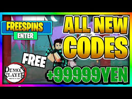 We did not find results for: Ro Slayer Codes 08 2021