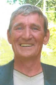 Contributions to the tribute of DAVID RICHARD DUNSMORE