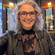 Dr. Jen Gunter (@drjengunter.bsky.social) — Bluesky