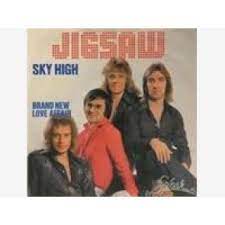 In australia, the group was called british jigsaw due to the existence of a local band of the same name. Funeral Notices Clive Scott