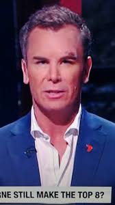 Earl M Digby (@Digs111)