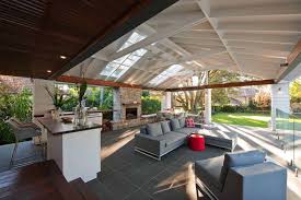 We did not find results for: 35 Brilliant And Inspiring Patio Ideas For Outdoor Living And Entertaining